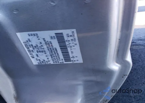 2010 Ford Ranger Super Cab from USA, damaged, VIN 1FTKR1ED4APA08661